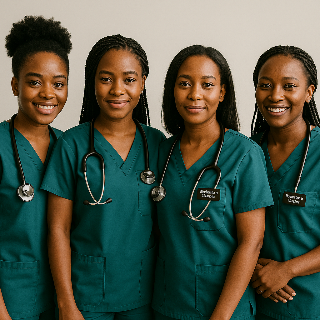 degree_nurses