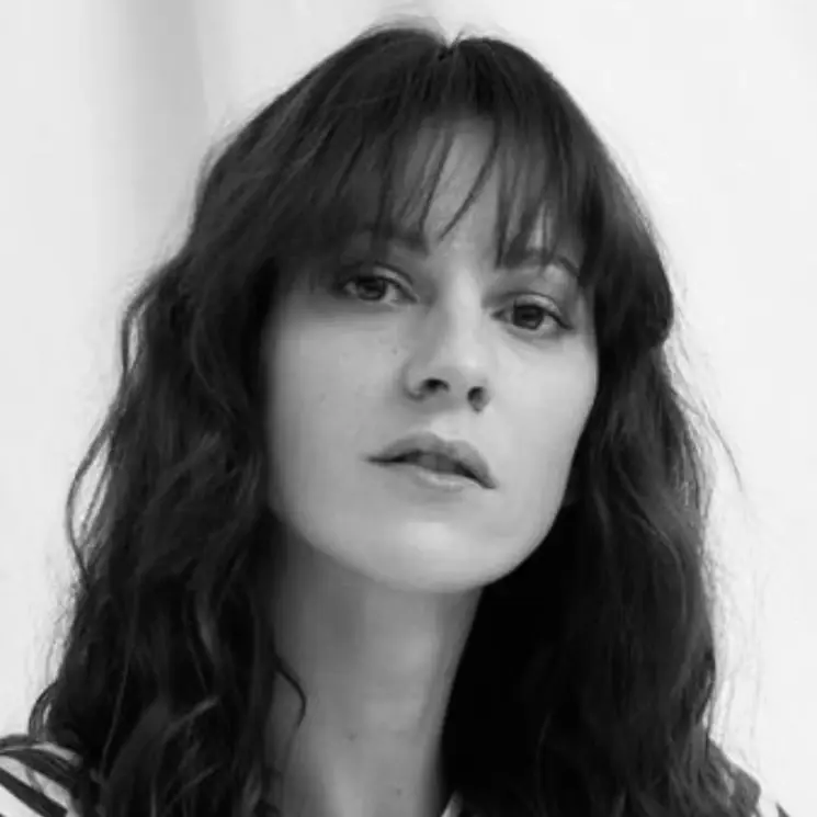 Maja Schärmer