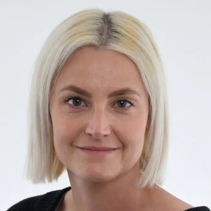 Nina Müller