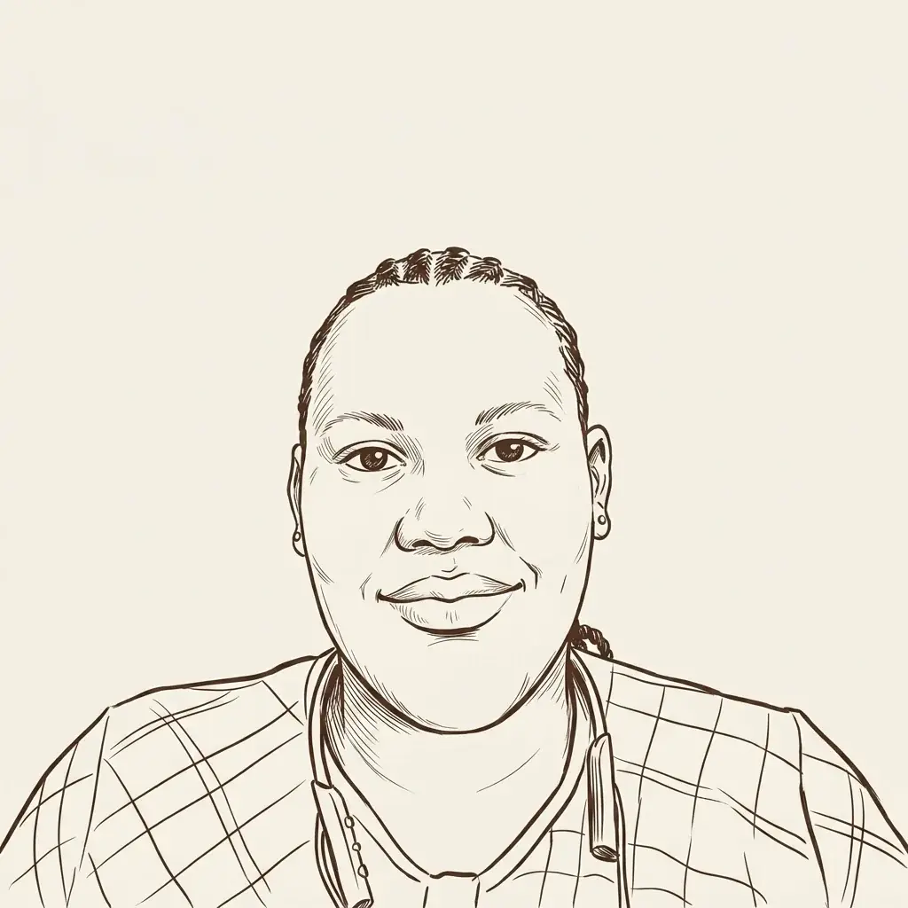 Eulither, Diploma Nurse