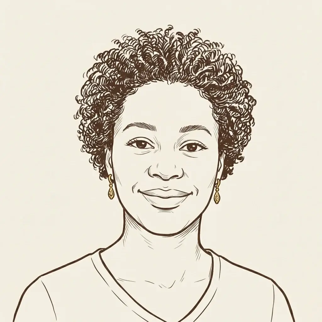 Victoria, Diploma Nurse